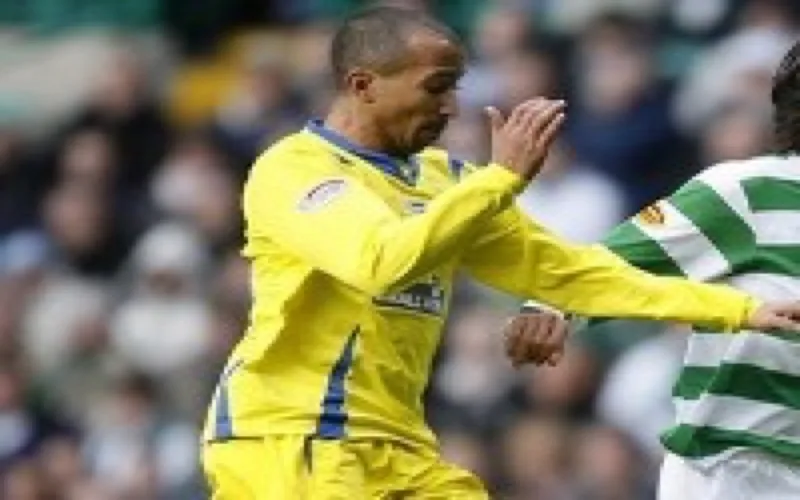 Mehdi Taouil se dit prêt à défendre les couleurs des Lions de l'Atlas