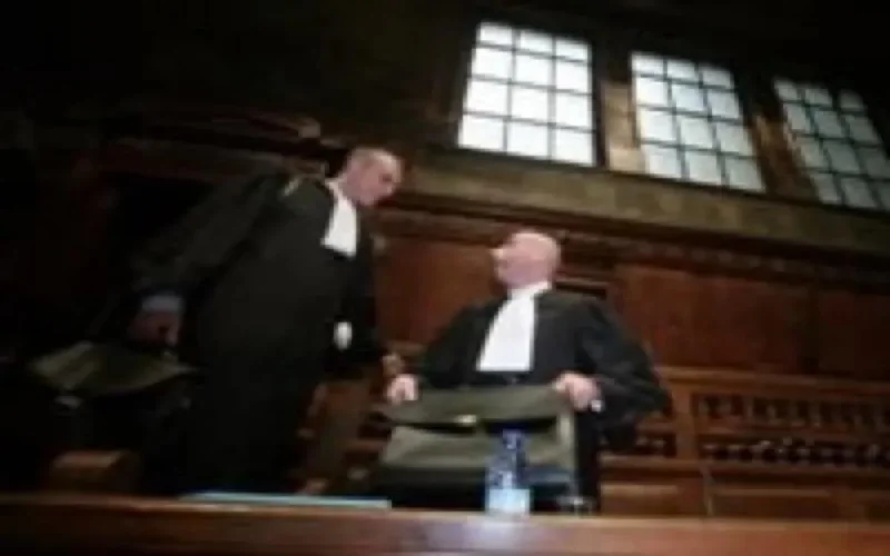 Belgique : Un avocat devant la justice pour le viol d'une fillette marocaine