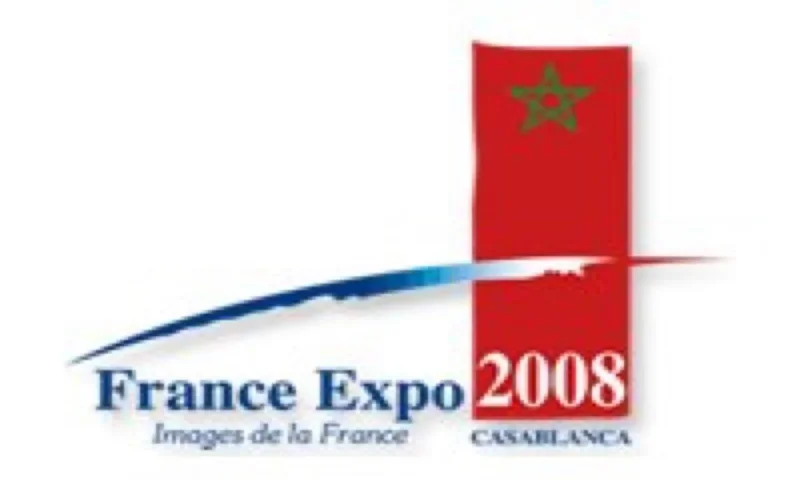 France Expo : La crise n'y changera rien