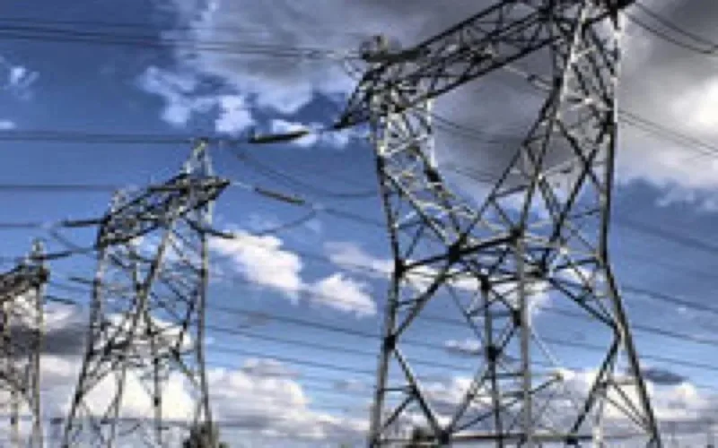 Le Maroc et l'Algérie créent une société de transfert d'électricité vers l'Espagne