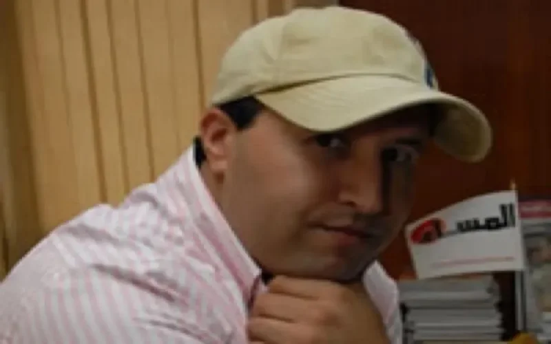 Procès Al Massae : Rachid Niny devra verser 6 millions de dh