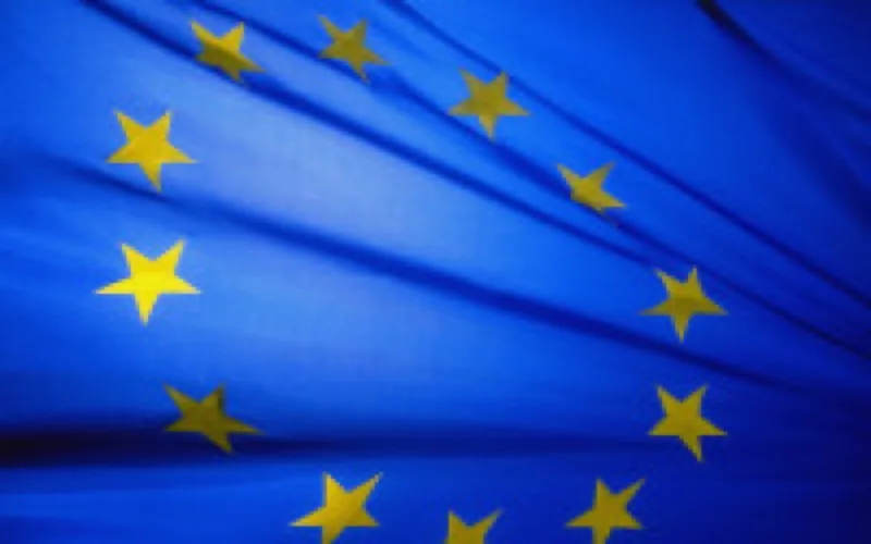 Le Maroc et l'UE vont signer un accord de libre-échange approfondi