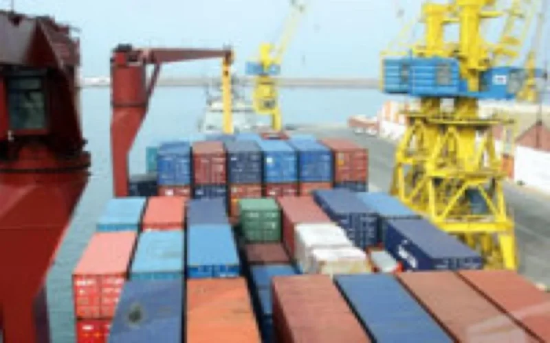 Tanger renforce sa coopération avec Séville