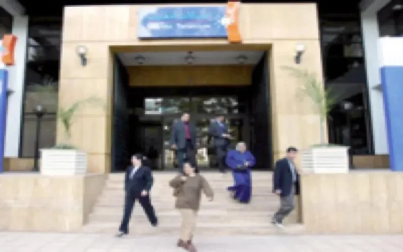 IAM relance les hostilités sur l'internet mobile