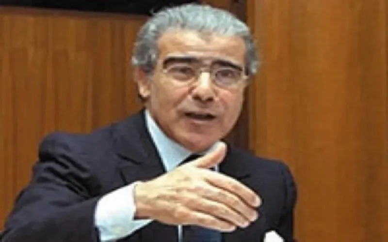 Pourquoi le Maroc résiste à la crise économique