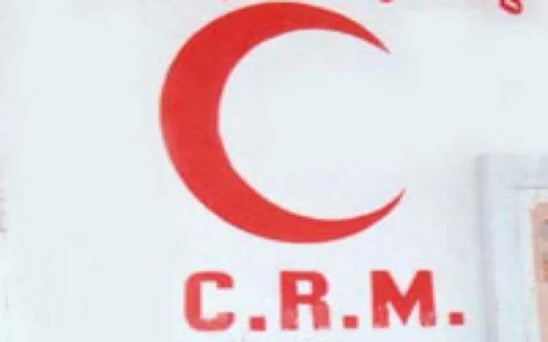 La Croix-Rouge fait un appel au dons pour les victimes des inondations