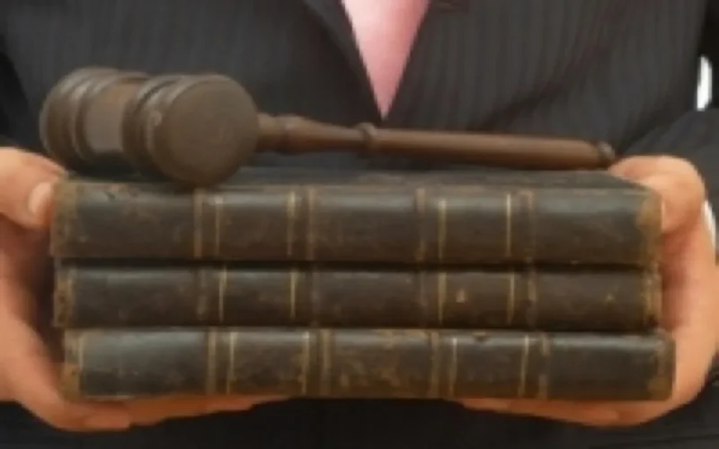 2 à 6 ans de prison pour les membres d'une filière irakienne en France