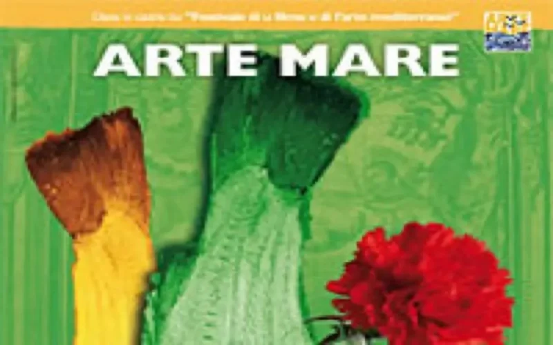 "Number One" en compétition au Festival de Bastia