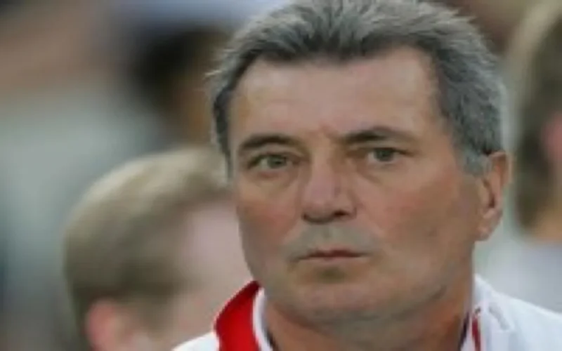 CAN-Mondial : Lemerre tâtonne toujours