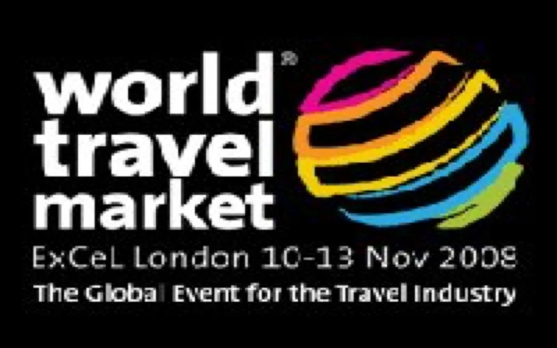 Le Maroc au salon mondial du tourisme de Londres 