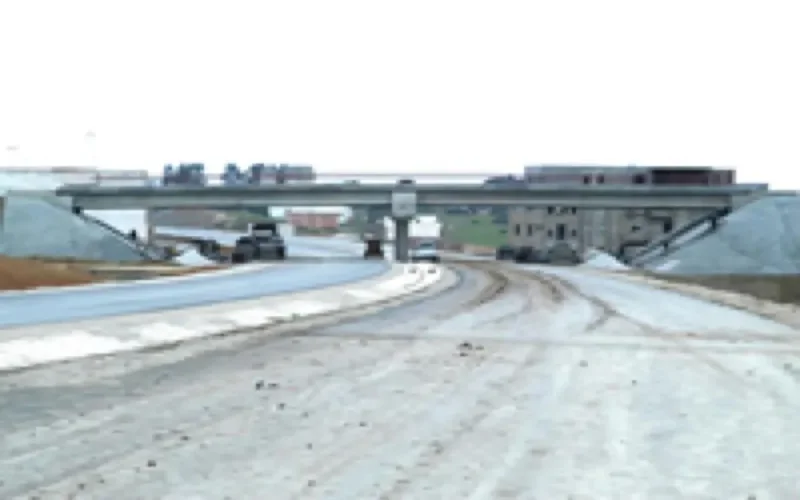 Autoroutes : Prêt de 56 millions de dollars du Koweït au Maroc