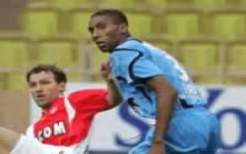 Abdeslam Ouaddou absent trois mois