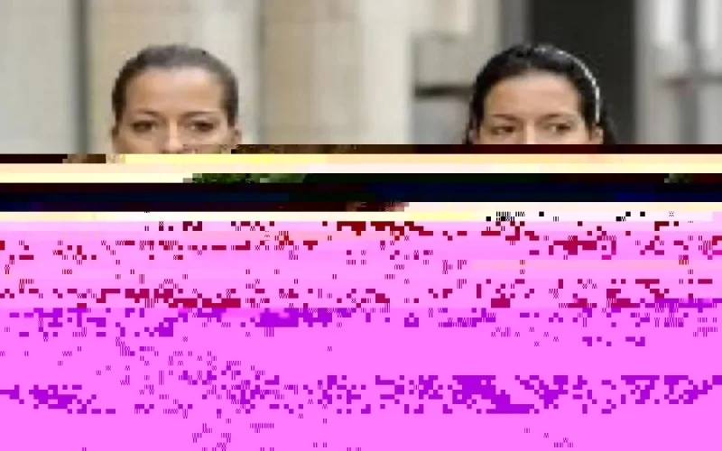 Discrimination : 12 millions d'euros pour deux marocaines en Grande Bretagne