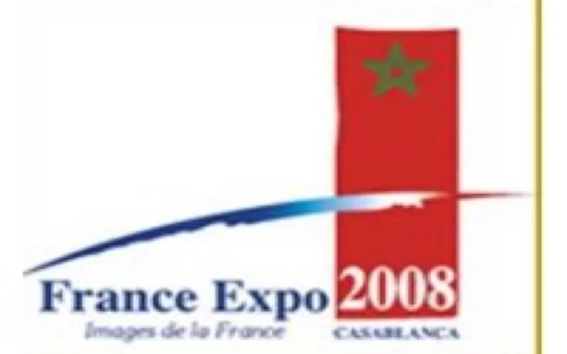 France Expo s'achève sur les chapeaux de roues