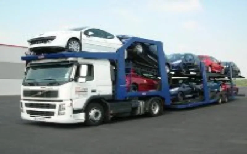 Automobile : 120.000 ventes à réaliser à fin décembre