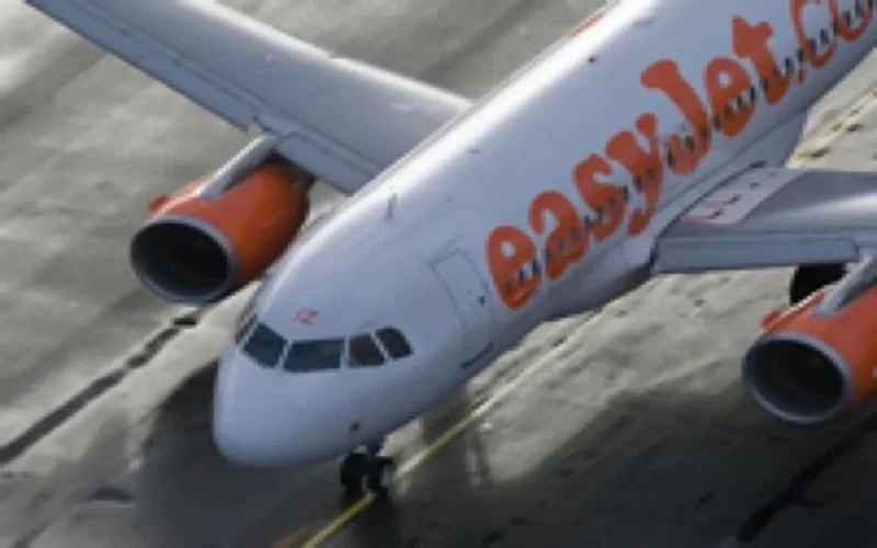 Fausse alerte au feu sur un vol Easy Jet reliant Marrakech à Paris