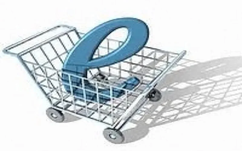 Achat en ligne : ce qu'en pensent les internautes marocains