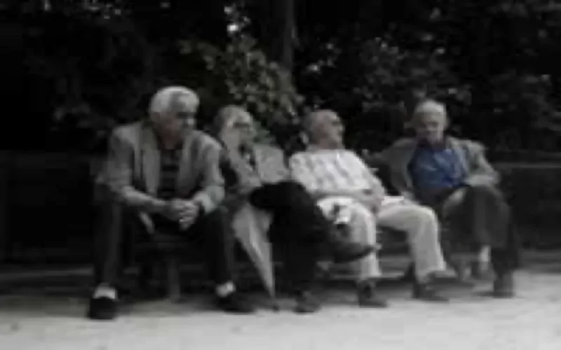 Français d'origine étrangère : l'échec de l'intégration citoyenne