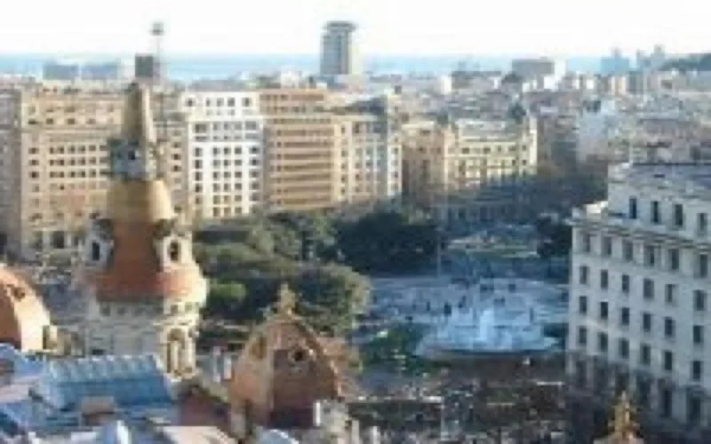 15ème édition de la semaine culturelle du Maroc à Barcelone