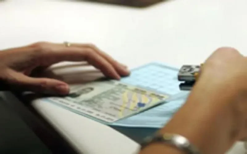 Belgique : chômage record chez les immigrés