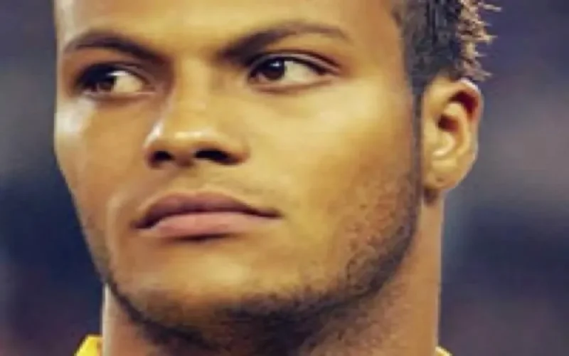 Roger Lemerre veut Younes Kaboul dans l'équipe nationale