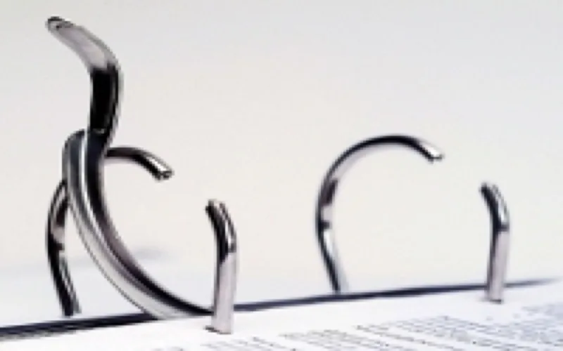 Union Européenne : 73 millions d'euros pour la réforme de l'administration