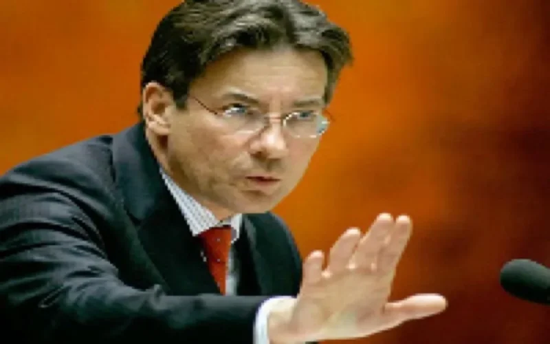 Pays-Bas : Le Maroc va "reprendre" ses sans papiers