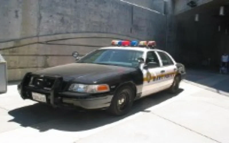 Un chauffeur de taxi marocain tué en Virginie