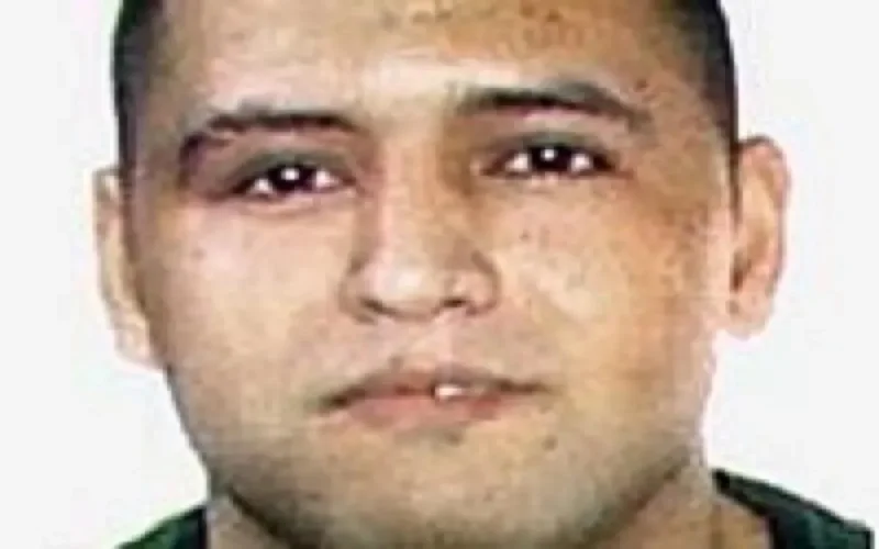 Attentats de Madrid : 10 ans de prison pour Hicham Ahmidan