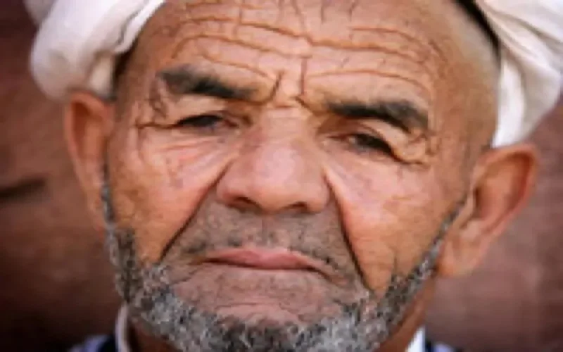 Bordeaux : Les anciens combattants marocains relogés