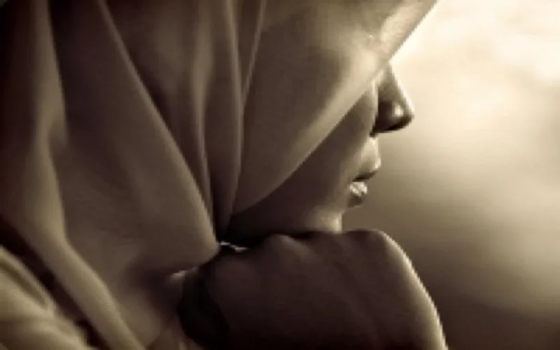 Hijab : fashion victims ou militantes engagées ?