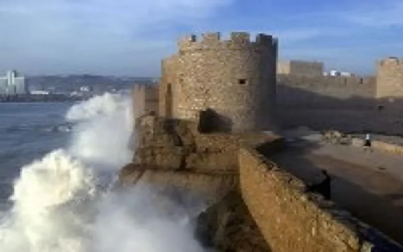 Safi s'allie au Nord-Pas-de-Calais