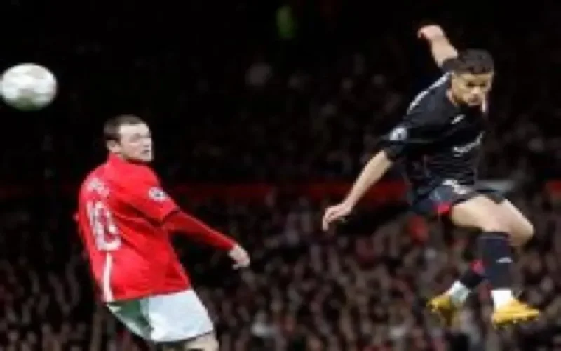 Amine Erbate quitte l'OM ?