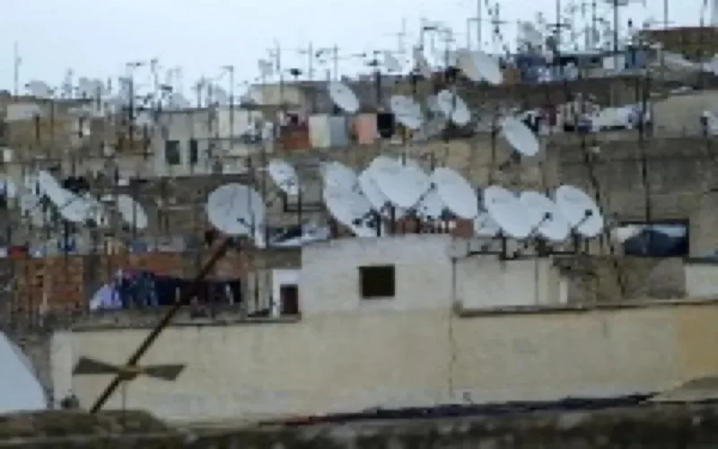 TPS pour 55 Dirhams par mois !