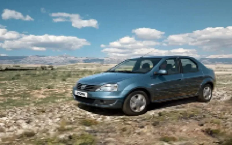 Renault-Nissan : Le projet industriel de Tanger maintenu