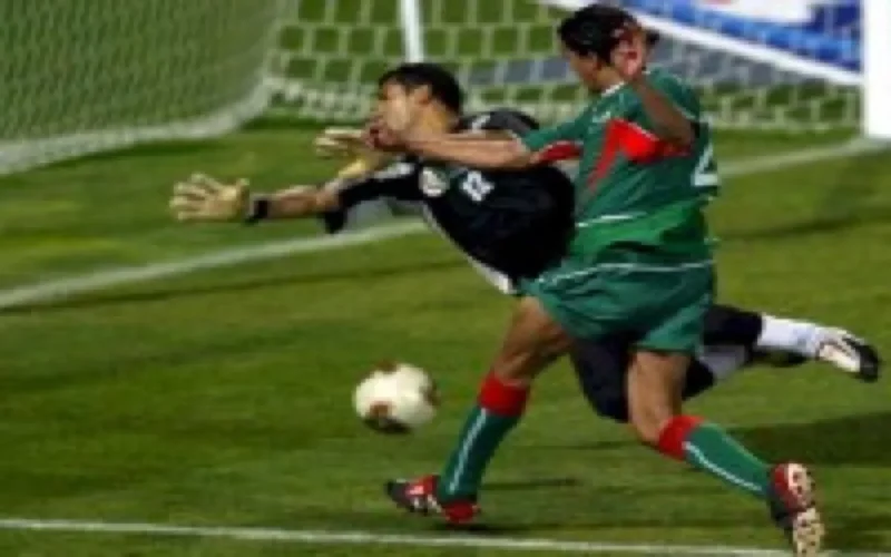 Le Maroc 41è au classement Fifa