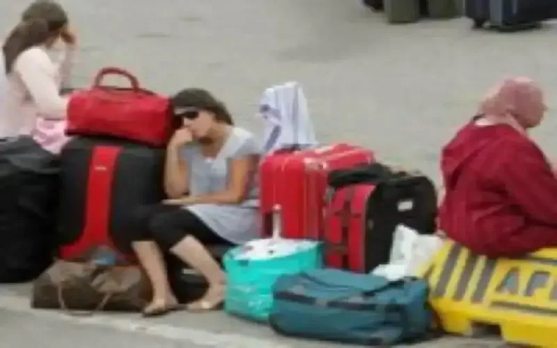 On communique mal avec les immigrés marocains