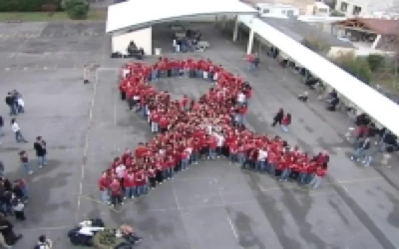 Sidaction-2008 : Près de 7 millions dirhams collectés