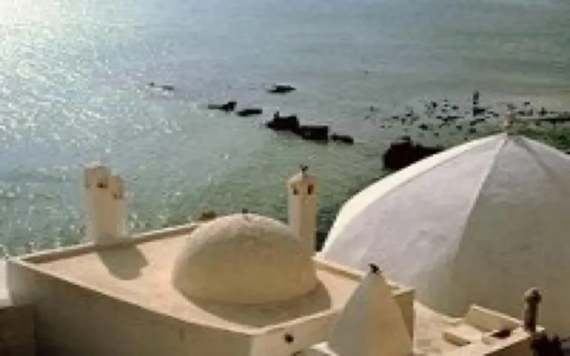 La Tunisie drague des touristes marocains