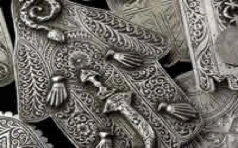 Fès fructifie ses échanges avec Saint-Etienne