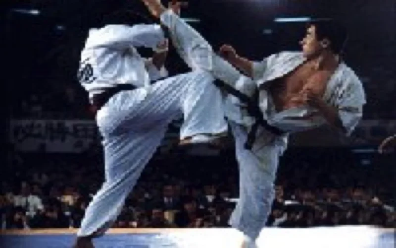 Les missiles de Nourreddine Malha