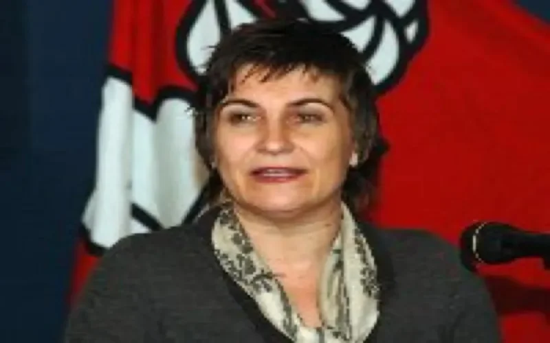 Les travaillistes néerlandais durcissent leur discours sur l'immigration