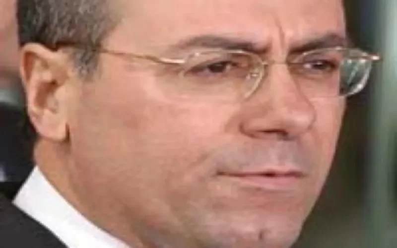 Le chef de la diplomatie israélienne en visite au Maroc