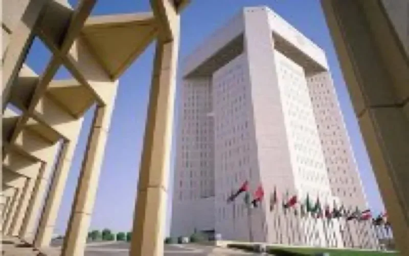 La Banque Islamique fait un don d'un million de dollars à l'INDH