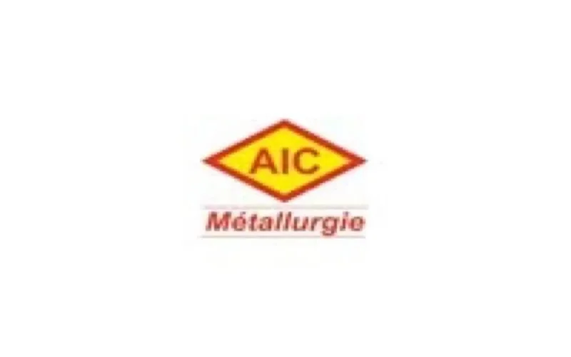AIC Métallurgie