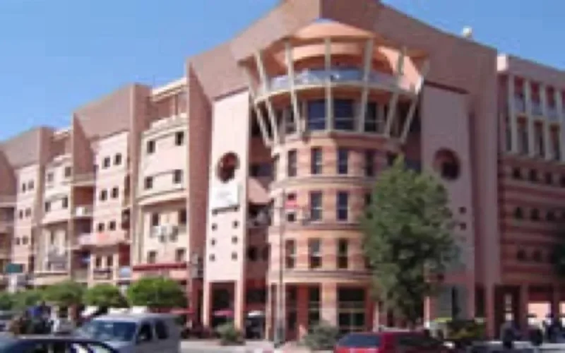 Une Stéphanoise et une Lyonnaise chefs d'entreprise à Marrakech