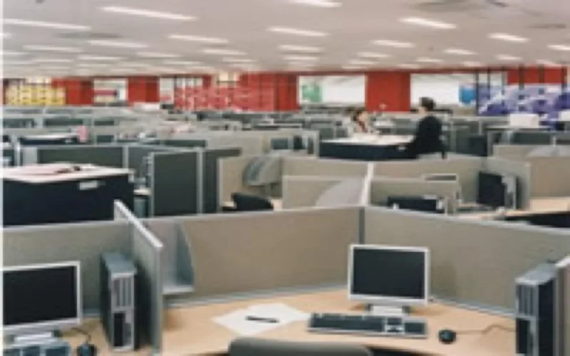 Call centers : un bel avenir au Maroc