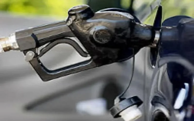 Carburant : arnaque à la pompe ?