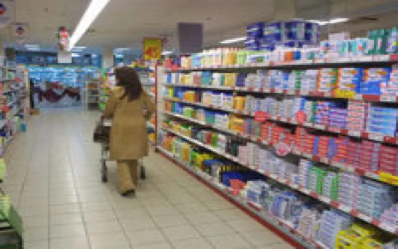 Les Marocains se plaignent de la hausse des prix 