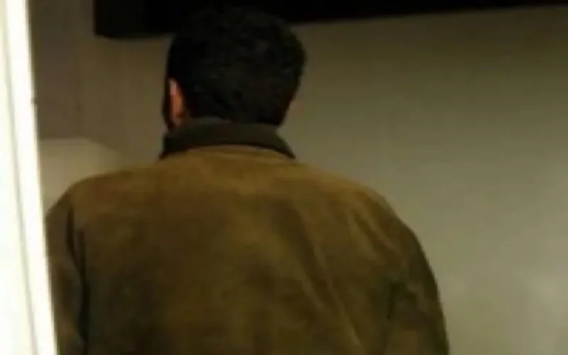 Abdel, dans le tourbillon de la vie clandestine